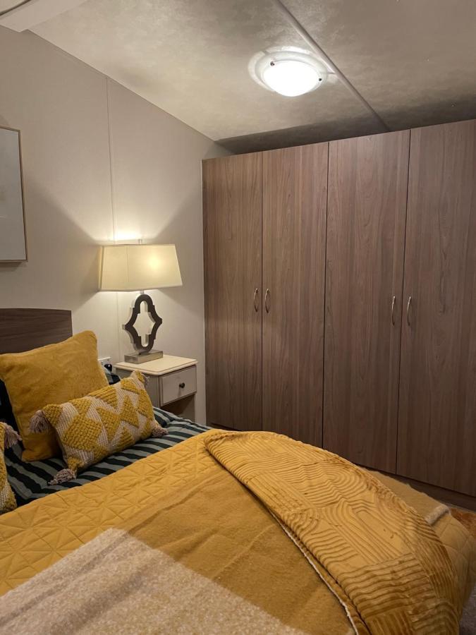 Ravenwood Lodge Dollar Zewnętrze zdjęcie