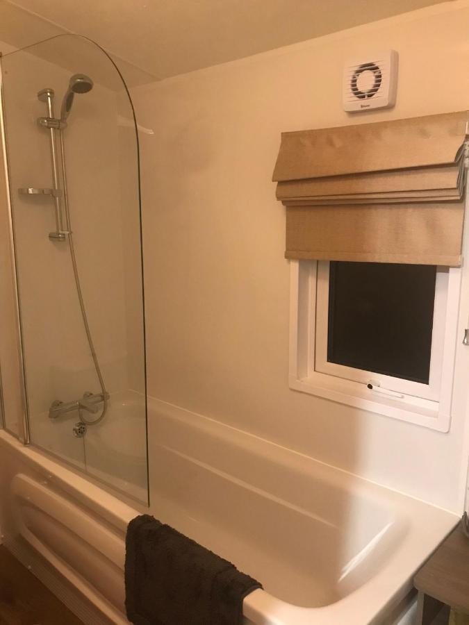 Ravenwood Lodge Dollar Zewnętrze zdjęcie